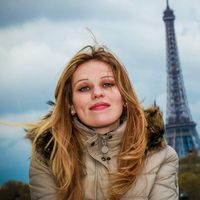 Fotos von Sarah Saritum