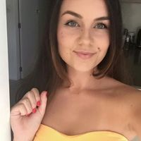 Malika MacMillan的照片