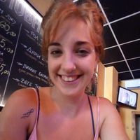 Nikoleta Nikolic's Photo