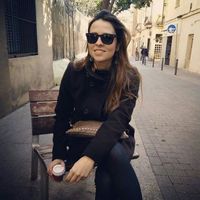 Alessia Crotti的照片