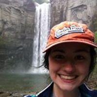 Aubrey Laubenthal's Photo