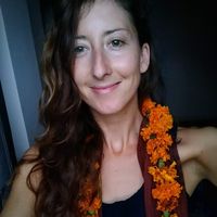 Eva Fiamengo的照片