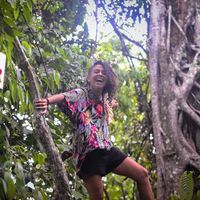 Gabii Maneiro's Photo