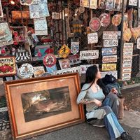 Martina Diaz Souble的照片