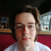 Brandon Dusang's Photo