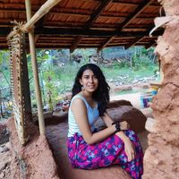 Saksh Bhavna's Photo