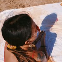 Miranda De Vito的照片