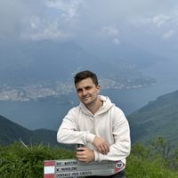 Alex Neverov的照片