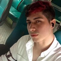 Frank Toloza's Photo