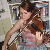 Amanda Langley的照片