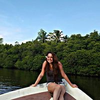 Neha Khatwani's Photo