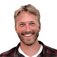 Fotos von Nathan Hadlock