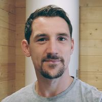 Fotos de Matthias Beer