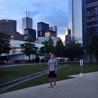 Fotos de Nikita Kozhemiako