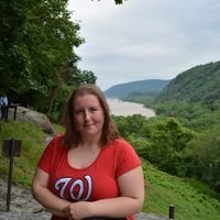 Adela Doubravova的照片