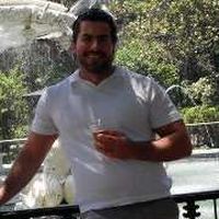 Shannon Freeze's Photo