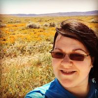 Fotos von Tracy Green