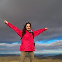 Caroline Rssln的照片