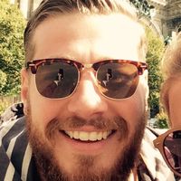 Photos de Christian Schi