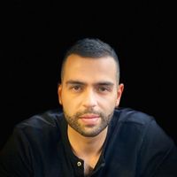 David Turashvili's Photo