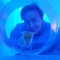 Niklas Jahn的照片