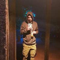 Nicolás Acevedo的照片