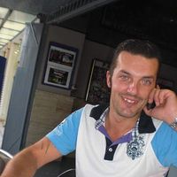 Denny Schwittaua's Photo