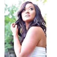 Natasha Mansfield的照片