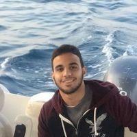 Fotos von Ahmed Elasmay