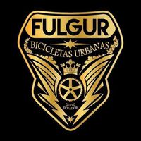 Fulgur Urban Bikes's Photo