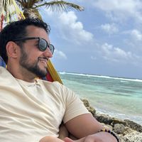 Victor Garcia的照片