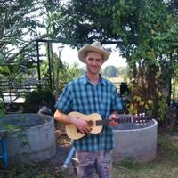 JoeRachel Elliott的照片