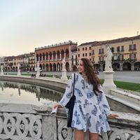 Fotos von Agata Mormul