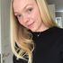 Ebba Carolusson Ahlin的照片