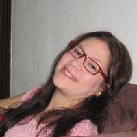 Diana Carolina Klinger的照片