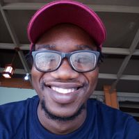 Фотографии пользователя Stephen Ondeche