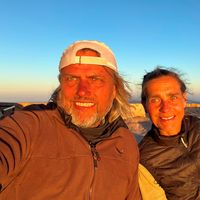 Fotos de Bene Bittmann