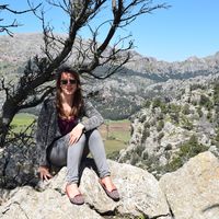 Stefanie Klement's Photo