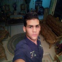 Mostafa Bakr的照片