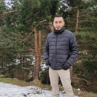 Fotos de david Uribe