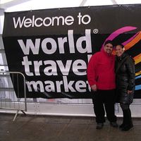 Carlos Estay's Photo