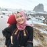 emyl rizka's Photo