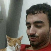 Mateus Silva Leao的照片