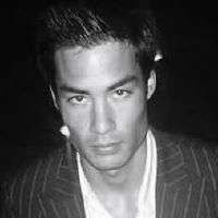 Fotos de Vincent J. Gericke