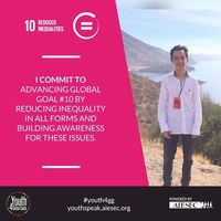 Oscar Alcántara的照片