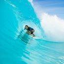 Go Surfing at URBN Mel 🏄🏻‍♂️'s picture