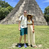 Jessica Britton's Photo