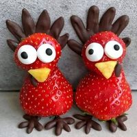 Dina Un Guntis Bergholci's Photo