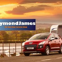 Raymond James的照片