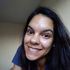 Mariana Costa Silva's Photo